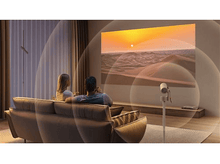 Charger l&#39;image dans la galerie, alt1
