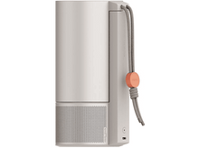 Charger l&#39;image dans la galerie, alt1
