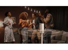 Charger l&#39;image dans la galerie, alt1
