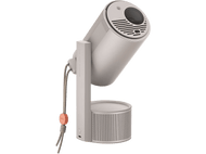 XGIMI Mogo 3 Pro - Projecteur