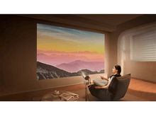 Charger l&#39;image dans la galerie, alt1
