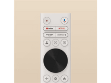 Charger l&#39;image dans la galerie, alt1
