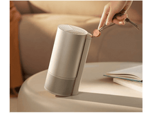 Charger l&#39;image dans la galerie, alt1
