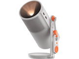 XGIMI MoGo 4 Projecteur Grijs