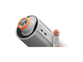 XGIMI MoGo 4 Projecteur Grijs