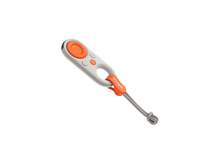 Charger l&#39;image dans la galerie, alt1
