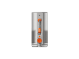 XGIMI MoGo 4 Projecteur laser Gris