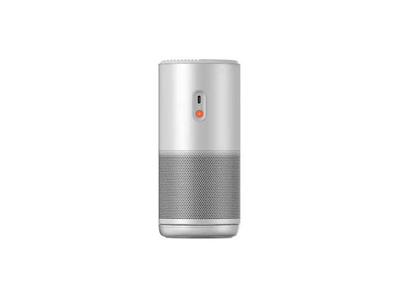 alt1