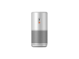 XGIMI MoGo 4 Projecteur laser Gris