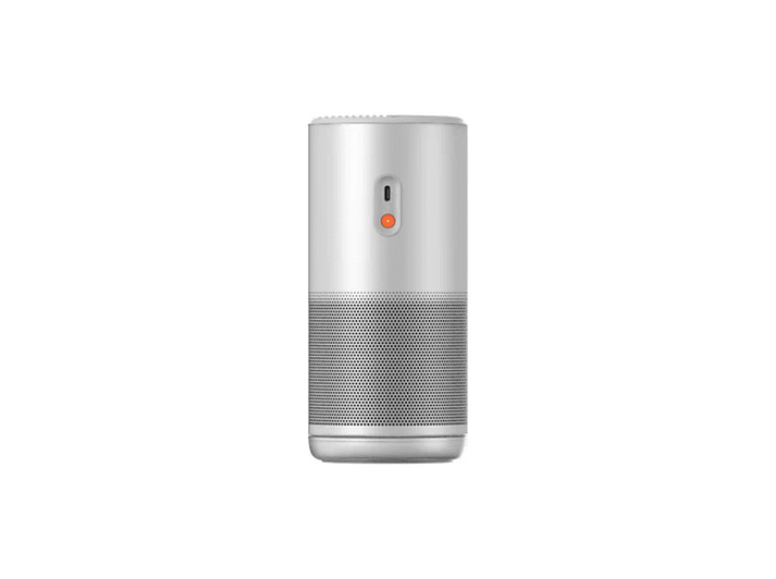 alt1