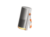 XGIMI MoGo 4 Projecteur laser Gris