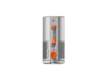 Charger l&#39;image dans la galerie, alt1
