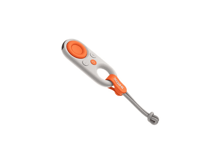 alt1