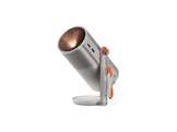 XGIMI MoGo 4 Projecteur laser Gris