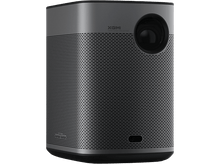 Charger l&#39;image dans la galerie, XGIMI Projecteur Halo+ (XK03H)
