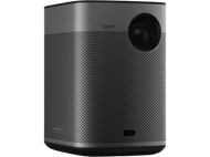 XGIMI Projecteur Halo+ (XK03H)