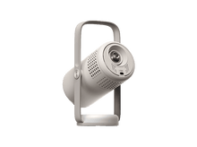 Charger l'image dans la galerie, alt1
