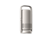 Charger l'image dans la galerie, alt1
