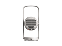 Charger l'image dans la galerie, alt1
