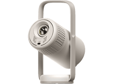 Charger l'image dans la galerie, alt1
