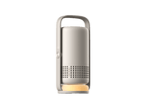 XGIMI Vibe One Pro Projecteur intelligent Gris