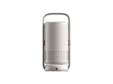 XGIMI Vibe One Pro Projecteur intelligent Gris