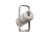 XGIMI Vibe One Pro Projecteur intelligent Gris
