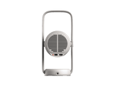 XGIMI Vibe One Pro Projecteur intelligent Gris