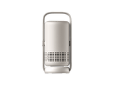XGIMI Vibe One Pro Projecteur intelligent Gris