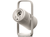 XGIMI Vibe One Pro Projecteur intelligent Gris
