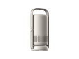 XGIMI Vibe One Pro Projecteur intelligent Gris