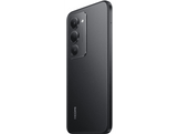 XIAOMI 15 6GB RAM 128G ROM - Noir