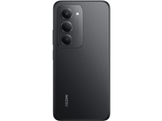 XIAOMI 15 6GB RAM 128G ROM - Noir