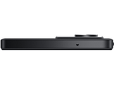 XIAOMI 15 6GB RAM 128G ROM - Noir