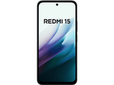 XIAOMI 15 6GB RAM 128G ROM - Noir