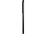 XIAOMI 15 6GB RAM 128G ROM - Noir