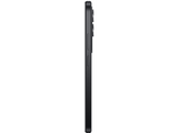 XIAOMI 15 6GB RAM 128G ROM - Noir