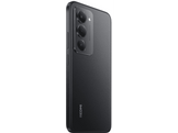 XIAOMI 15 6GB RAM 128G ROM - Noir