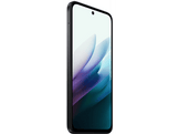 XIAOMI 15 6GB RAM 128G ROM - Noir