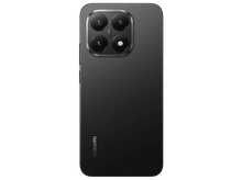 Charger l&#39;image dans la galerie, alt1
