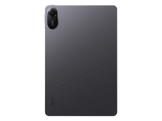 XIAOMI 15T Noir + Redmi Pad 2 Gris