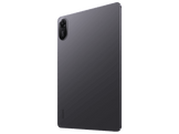 XIAOMI 15T Noir + Redmi Pad 2 Gris