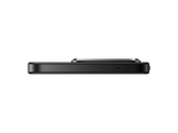 XIAOMI 15T Noir + Redmi Pad 2 Gris