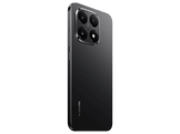 XIAOMI 15T Noir + Redmi Pad 2 Gris