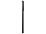 XIAOMI 15T Noir + Redmi Pad 2 Gris
