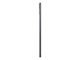 XIAOMI 15T Noir + Redmi Pad 2 Gris