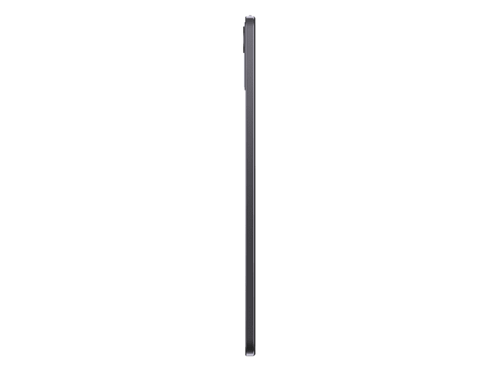 alt1