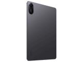 XIAOMI 15T Noir + Redmi Pad 2 Gris
