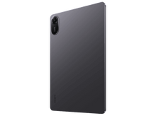 Charger l'image dans la galerie, alt1
