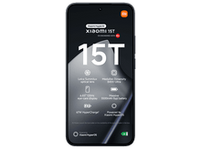 Charger l'image dans la galerie, alt1
